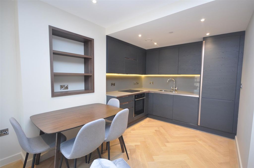 Property photo 2 of 6 Dsc_0122.Jpg