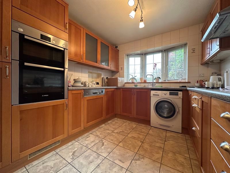 Property photo 2 of 22 Photo 23