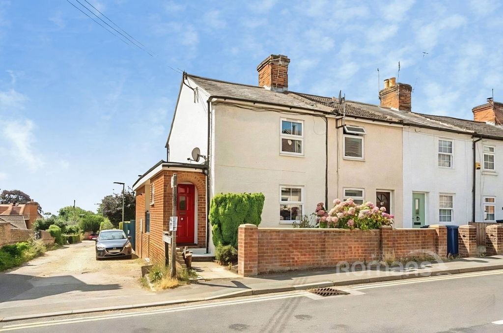 Property photo 1 of 12 Pbox-Img.Jpg