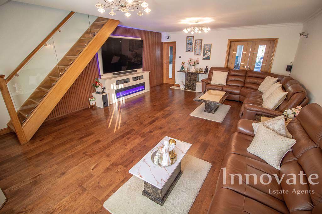 Property photo 2 of 19 Photo 2