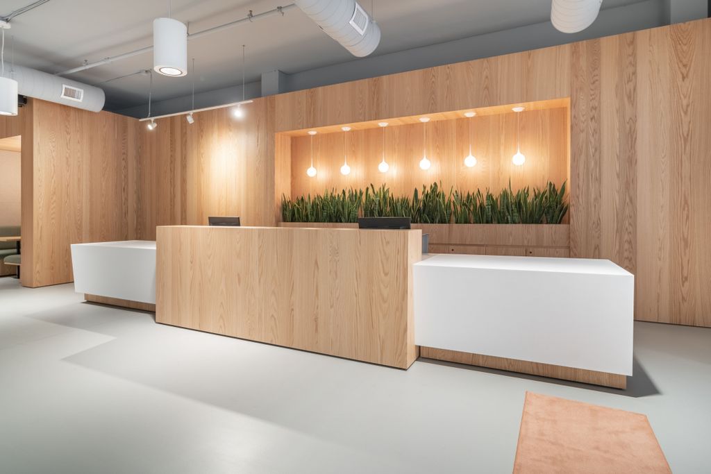 Property photo 3 of 6 Property Image 3