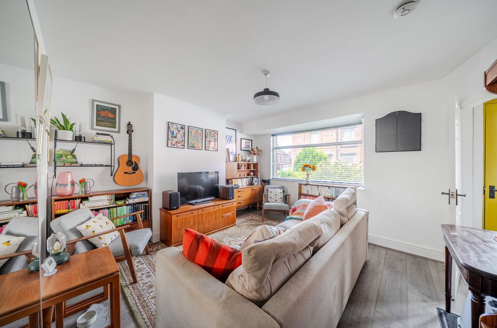 Property photo 2 of 20 1496568 (7).Jpg