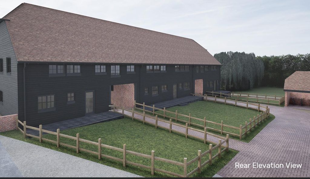Property photo 2 of 13 CGI Image.Png
