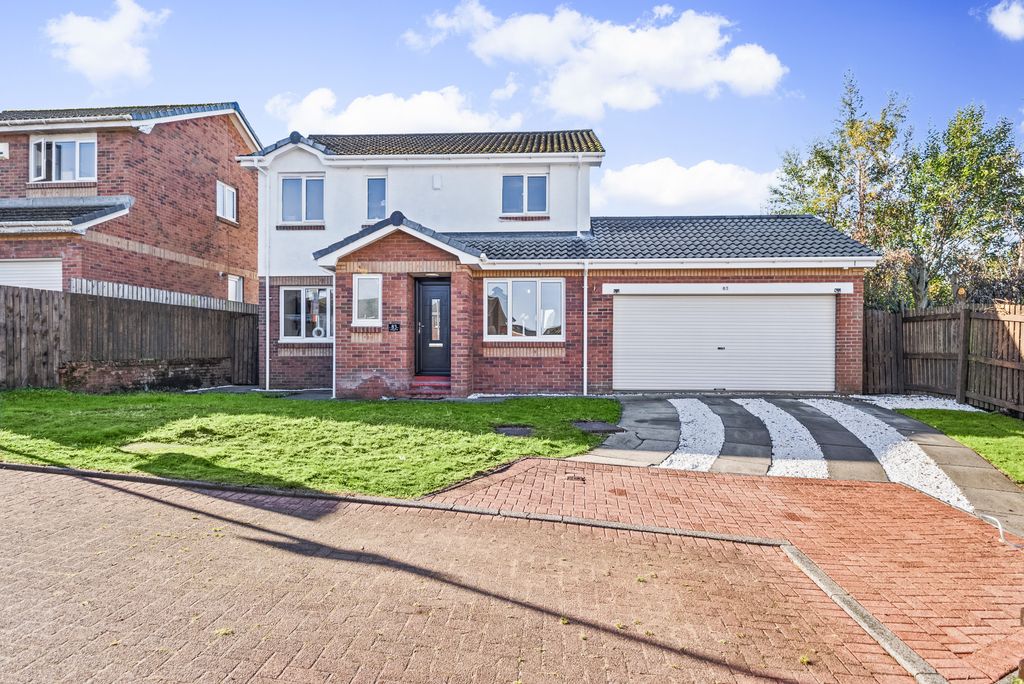 Property photo 1 of 50