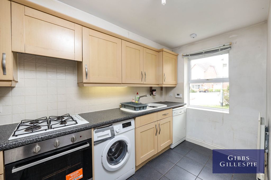 Property photo 3 of 11 Property Image