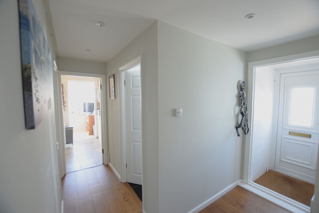 Property photo 3 of 20 Hallway