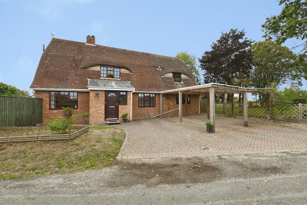 Property photo 1 of 20