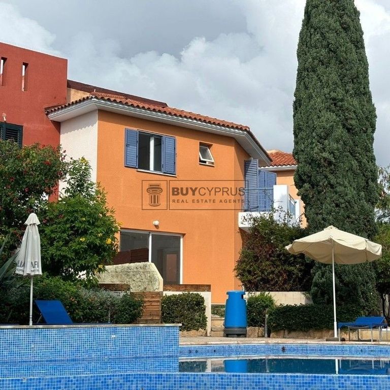 Property photo 1 of 26