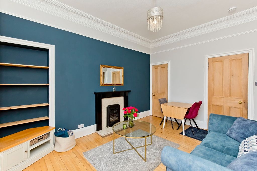 Property photo 3 of 18 5122483