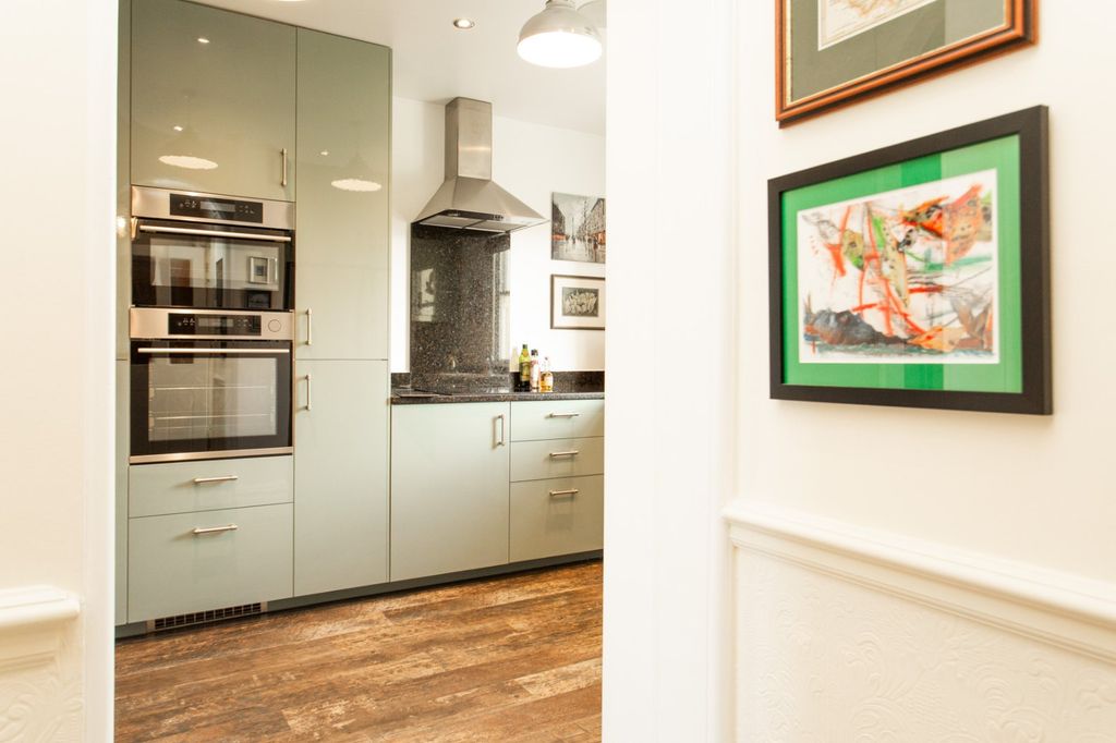 Additional image 4 of 6 bed semi-detached house for saleDover Road, Walmer, Deal, Kent CT14