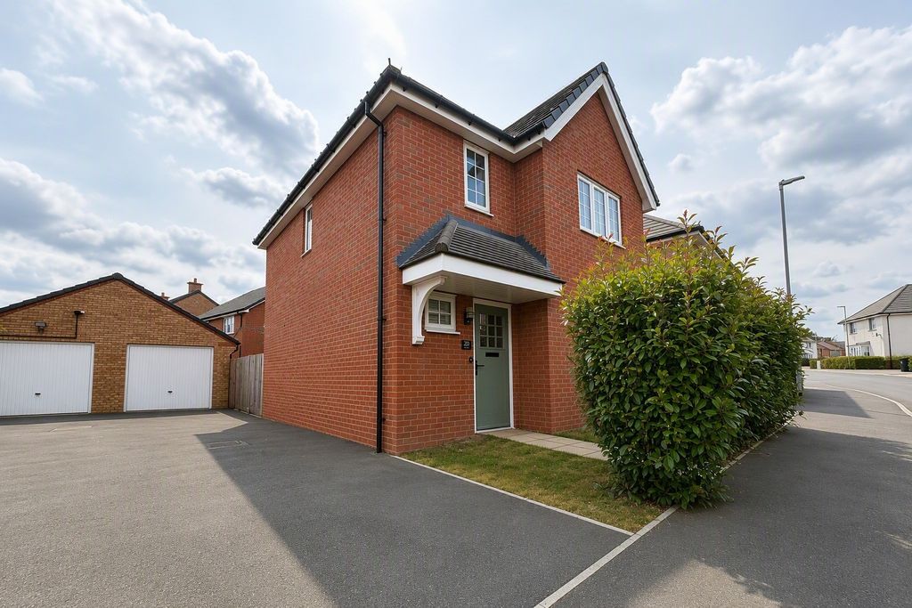 Property photo 1 of 17