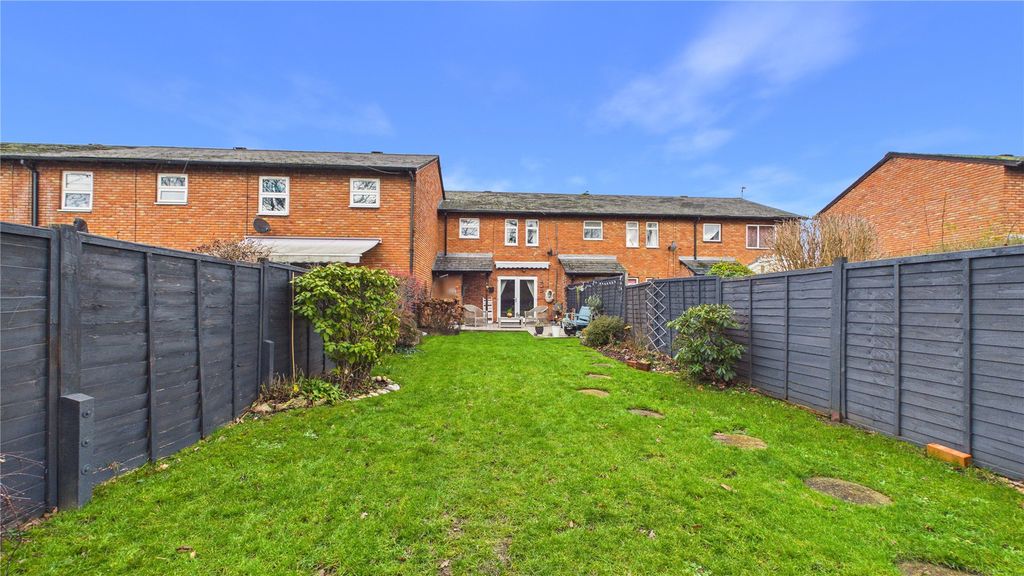 Property photo 2 of 16 Picture 2