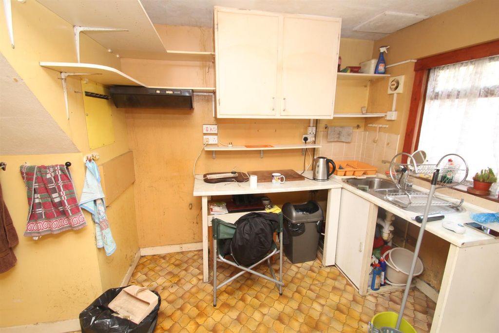 Property photo 3 of 9 Img_0076.Jpg