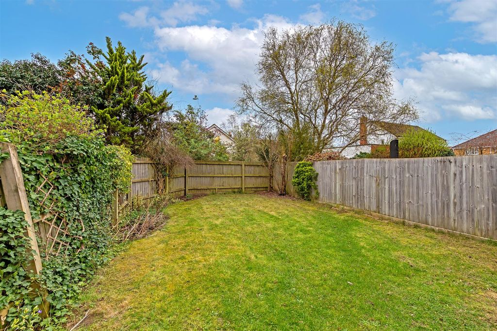 Property photo 2 of 16 17Puddingstonedrive-29.Jpg