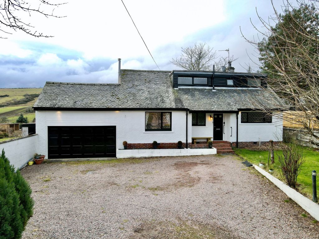 Property photo 1 of 33