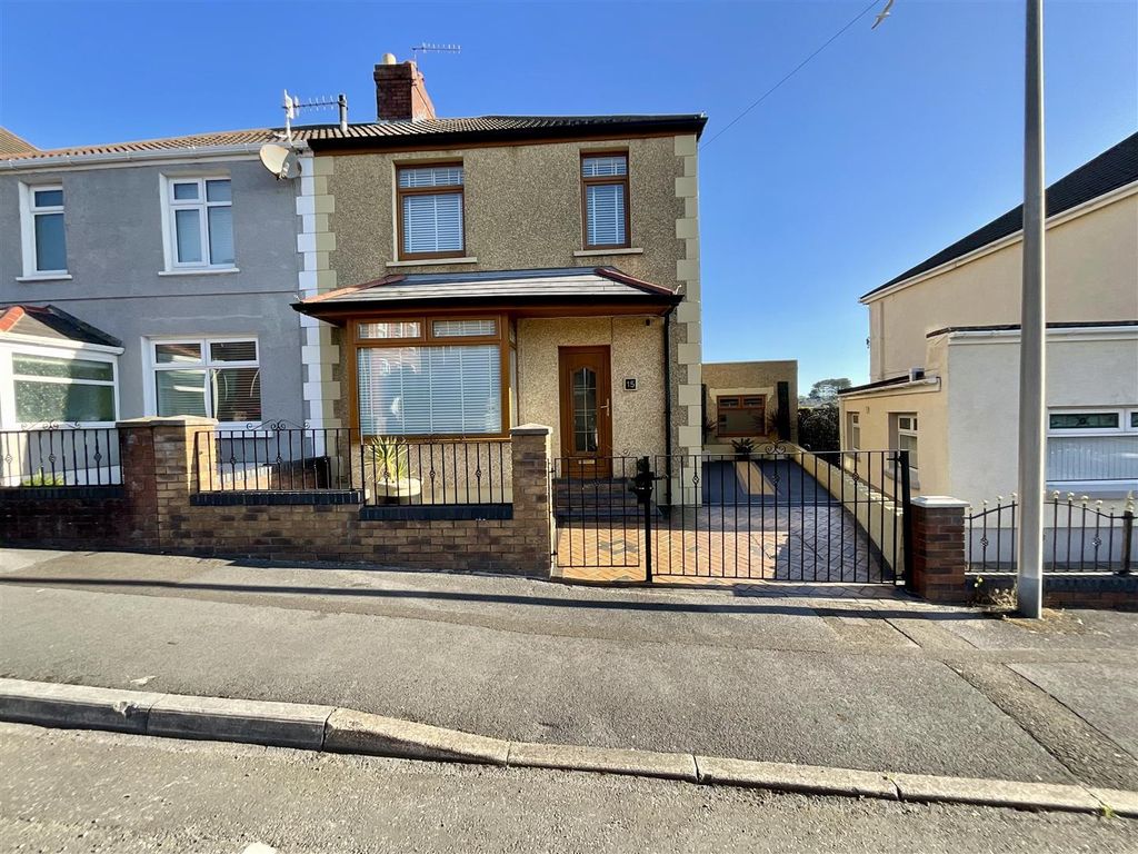 Property photo 1 of 48 Img_0949.Jpeg