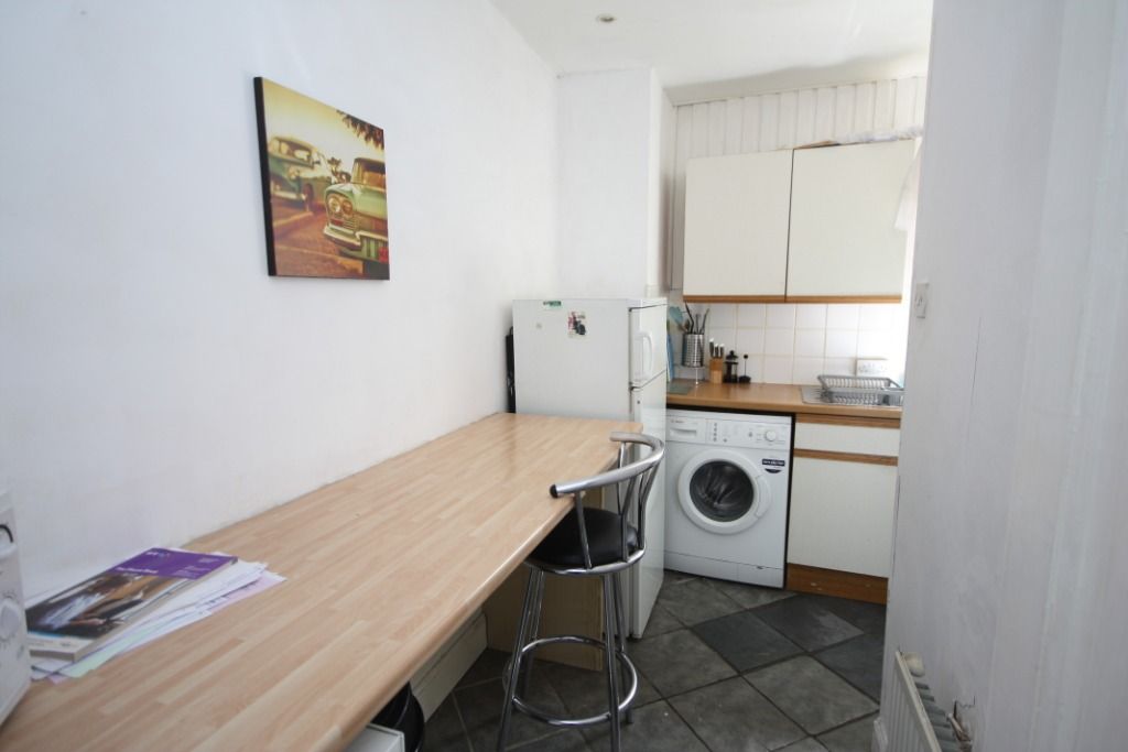 Property photo 3 of 6 Photo 3