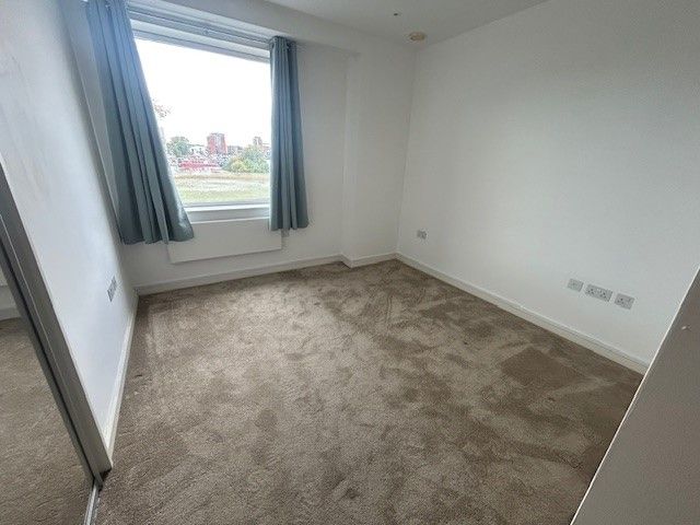 Additional image 6 of 2 bed flat to rentWitham Wharf, Lincoln LN5