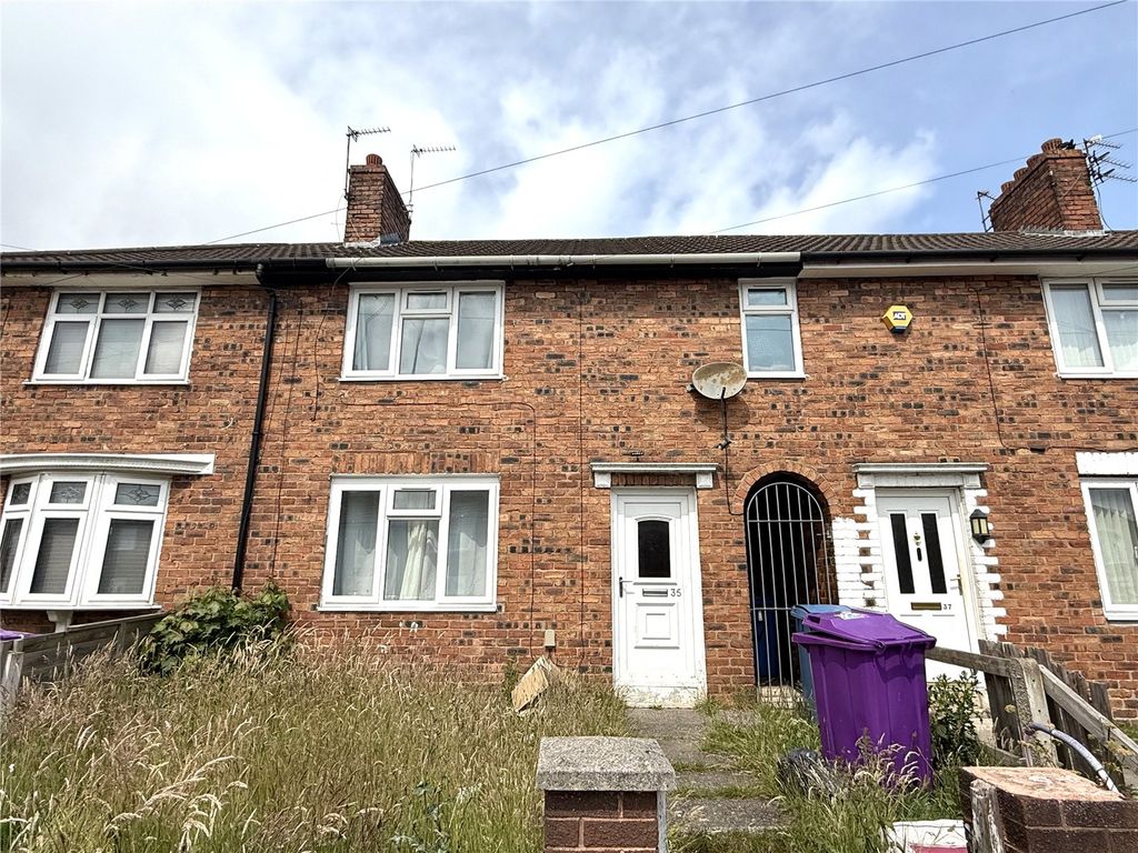 Property photo 1 of 16 Picture No. 13