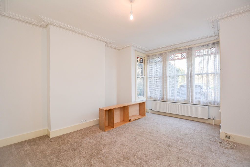 Property photo 3 of 14 Photo 9