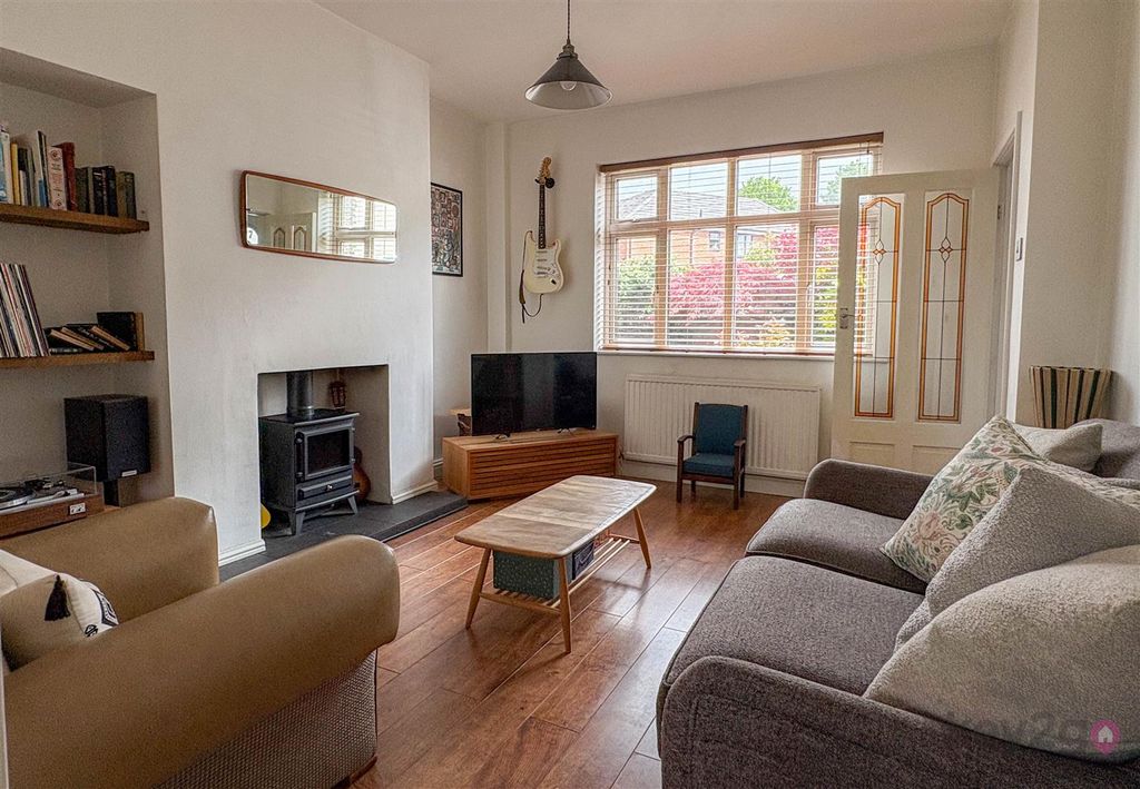 Property photo 3 of 18 Img_2049.Jpg
