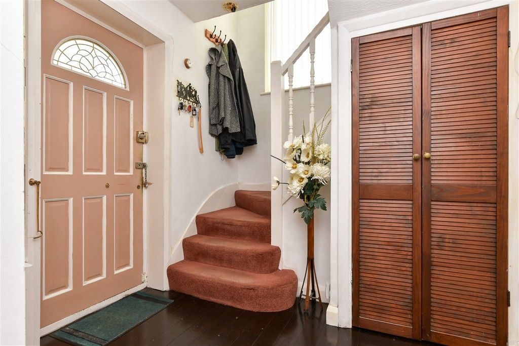 Property photo 3 of 15 Hallway