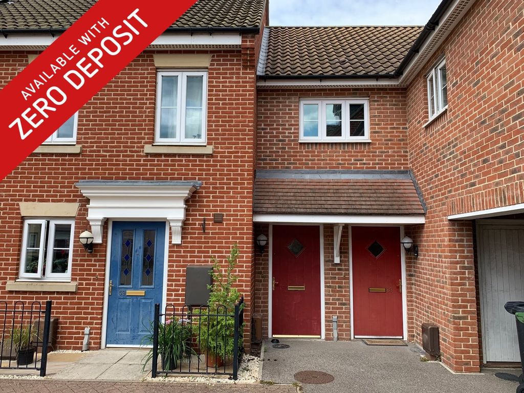 Property photo 1 of 7 Front