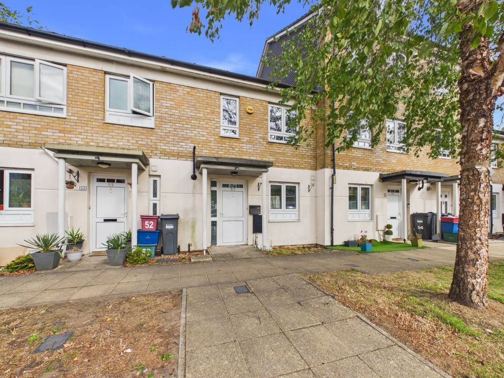 Property photo 1 of 14 Picture No. 17