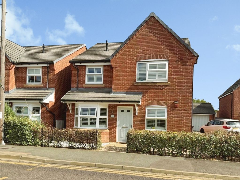 Property photo 1 of 43 Pbox-Img.Jpg