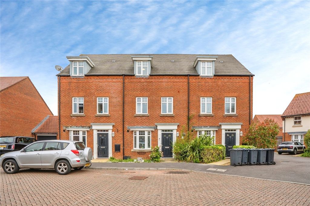 Property photo 1 of 18 Picture No. 04