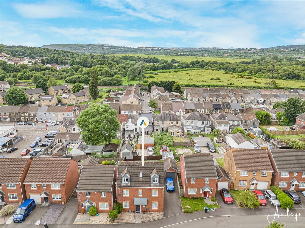 Property photo 2 of 28 Drone Photograph