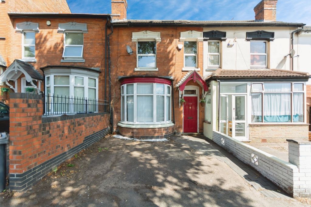 Property photo 1 of 15 Photo