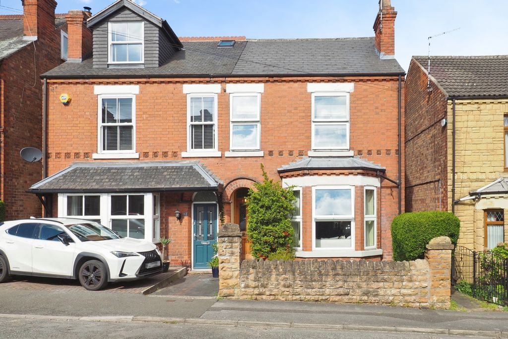 Property photo 1 of 20 Pbox-Img.Jpg