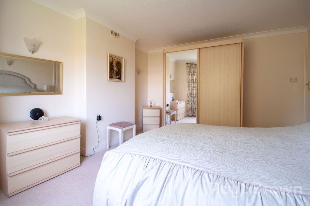 Additional image 28 of 6 bed detached house for saleTy Felyn, St. Mellons Road, Lisvane, Cardiff CF14