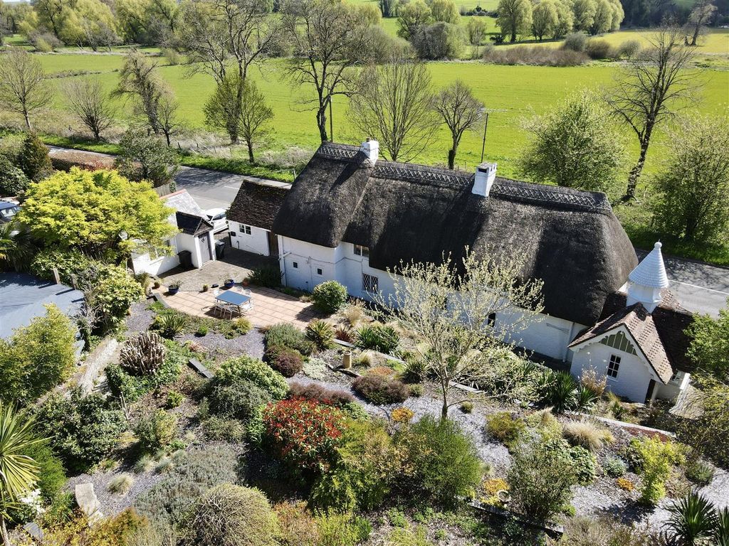 Property photo 3 of 29 Dji_Fly_20250417_144758_364_1744897691946_Photo.Jp