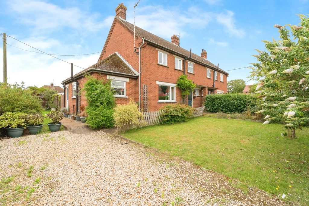 Property photo 1 of 18 Picture No. 01