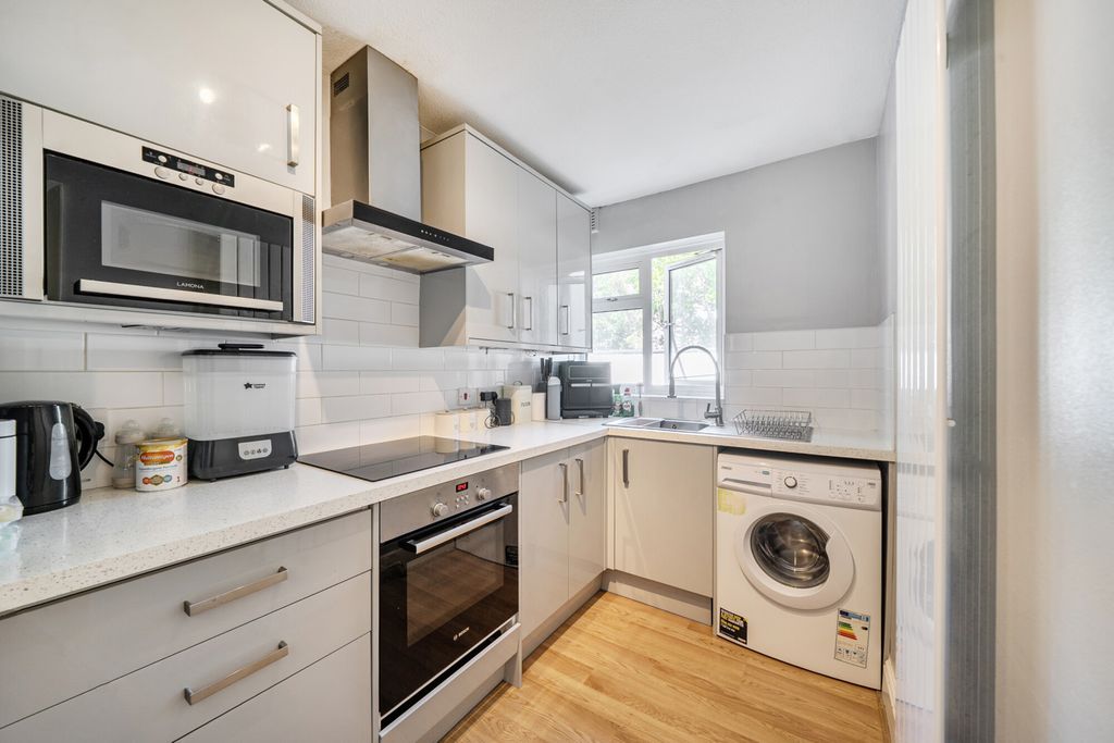 Property photo 1 of 20 1500865 (9).Jpg