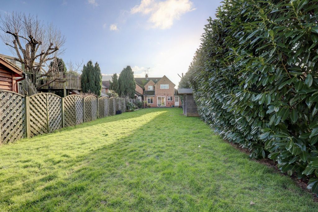 Property photo 1 of 16 Picture No. 10