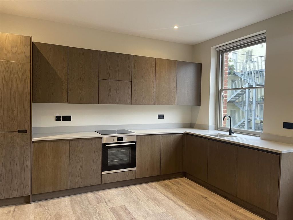 Property photo 1 of 16 Img_7524.Jpg