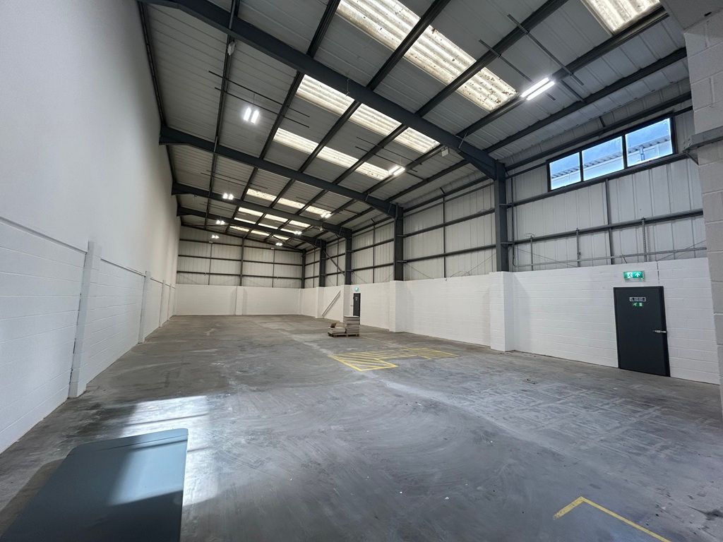 Property photo 3 of 9 Photo 3