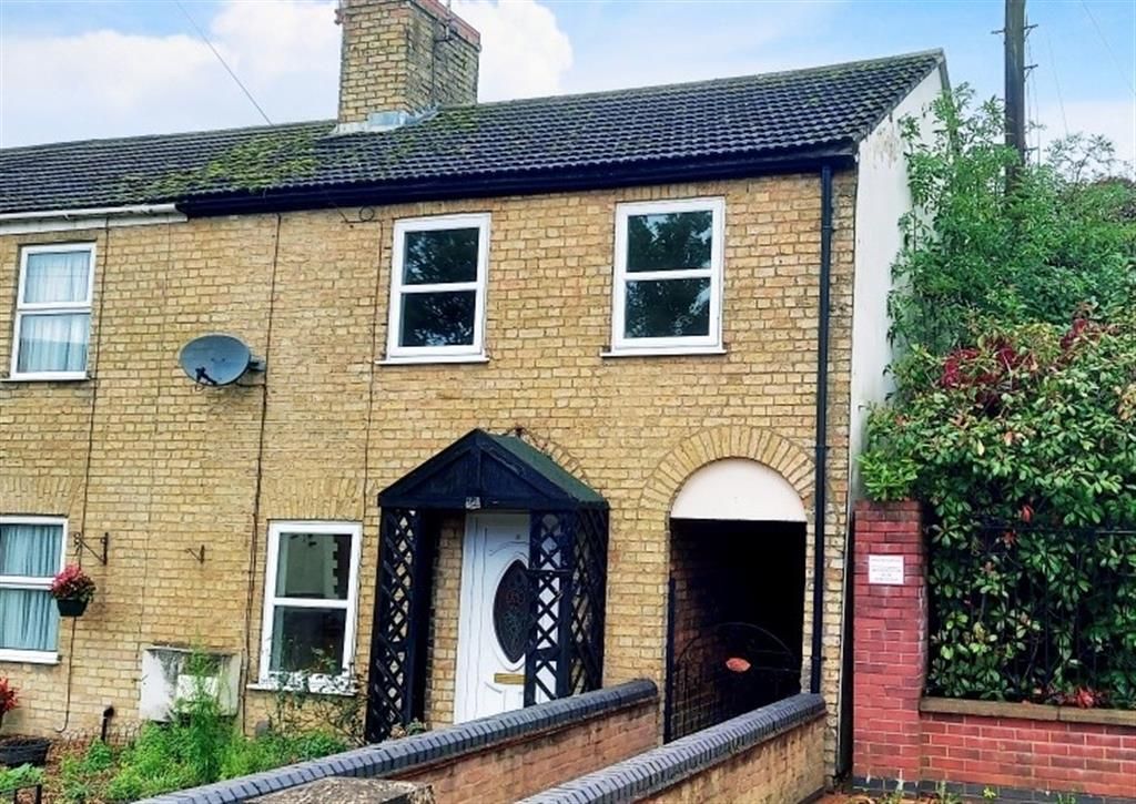 Property photo 3 of 11