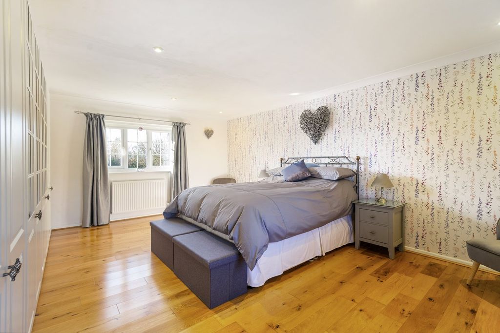 Additional image 18 of 4 bed detached house for saleLewes Road, East Grinstead RH19
