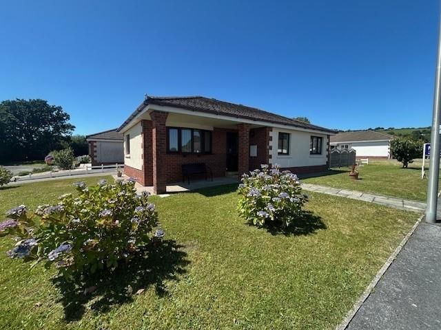 Property photo 1 of 18 4.Jpg