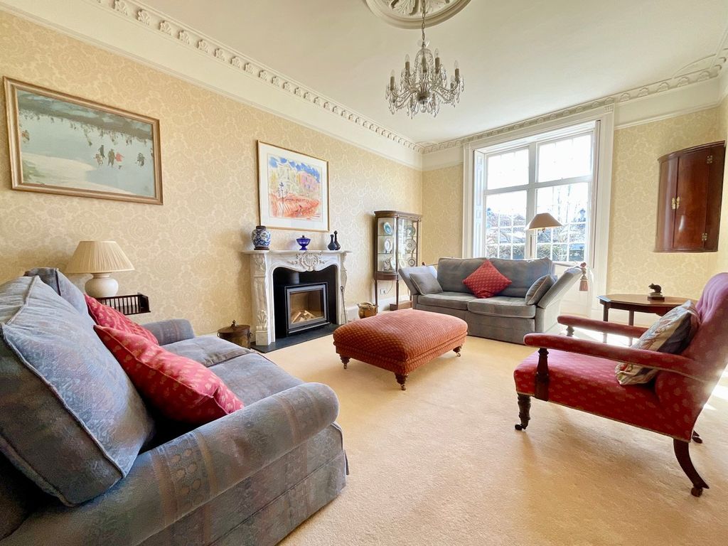 Additional image 6 of 5 bed detached house for saleCastle Parade, Usk NP15
