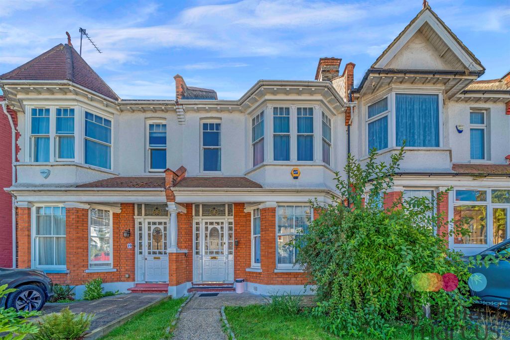 Property photo 1 of 12