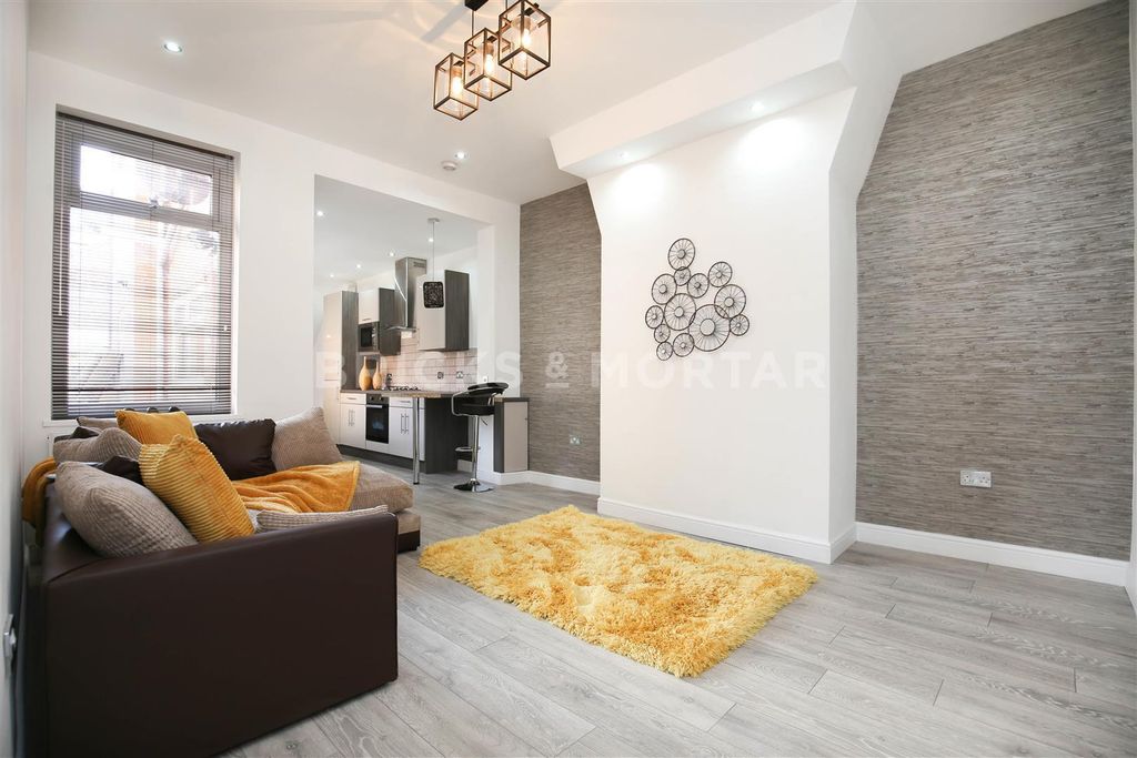 Property photo 1 of 20 Ptgmpfbekqe9Qxprbvthsymphvi.Jpg