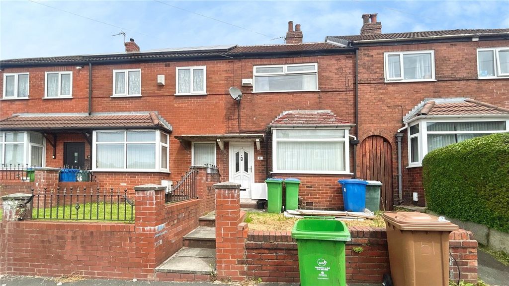 Property photo 1 of 8 Picture No. 09
