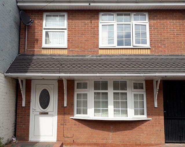 Property photo 1 of 7 45810946.Jpg