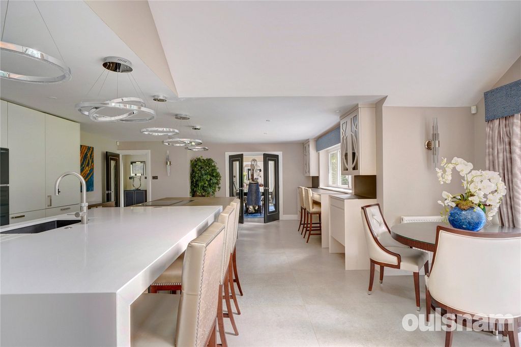 Property photo 2 of 42 Picture No. 42