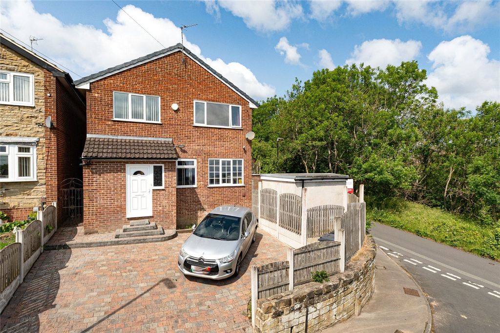 Property photo 1 of 25 Picture No. 29